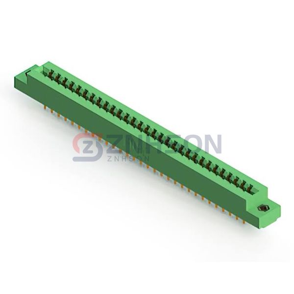 305-060-520-207 Preview