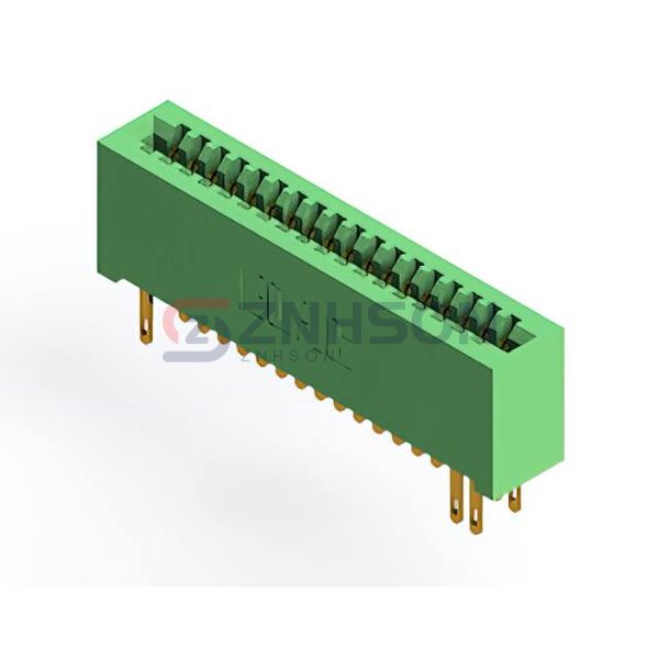 342-036-500-201 Preview