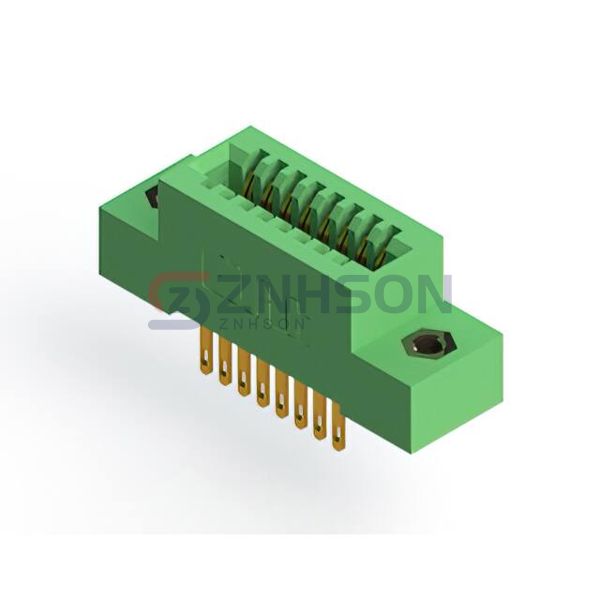 325-016-500-207 Preview