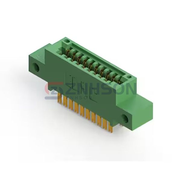 345-020-500-512 Preview