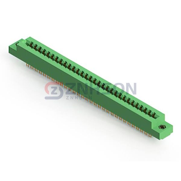 305-060-500-508 Preview