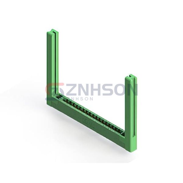 306-017-521-158 Preview