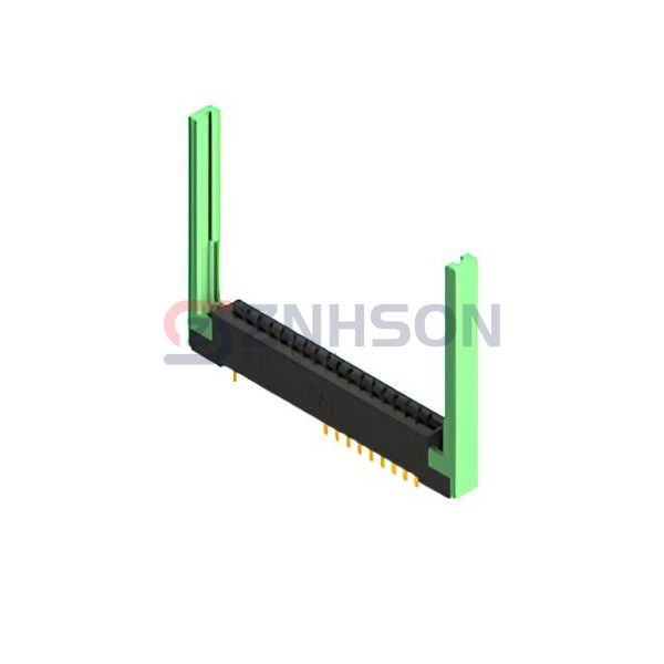 387-034-544-268 Preview