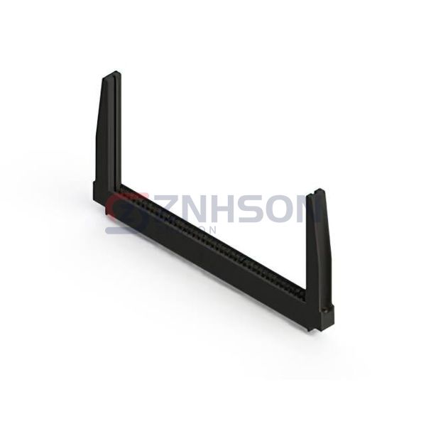 396-043-540-678 Preview