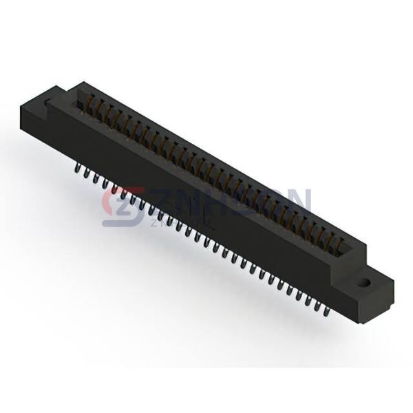 391-056-555-202 Preview