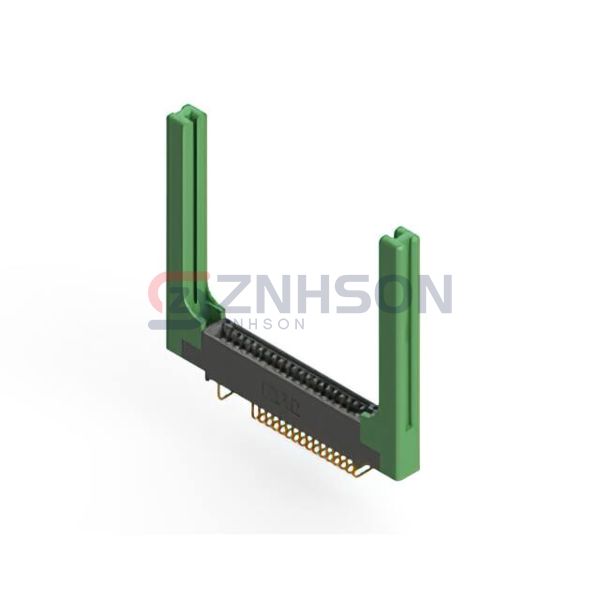 395-021-558-458 Preview