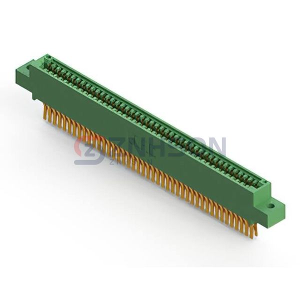 345-086-560-502 Preview