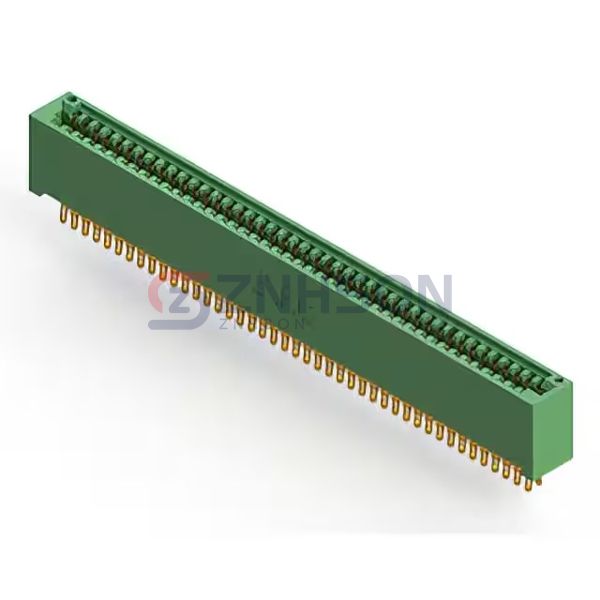 345-086-555-201 Preview