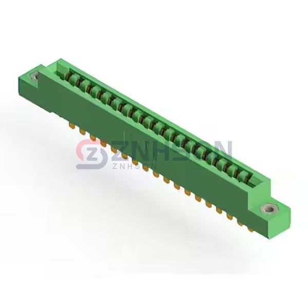 307-018-505-107 Preview