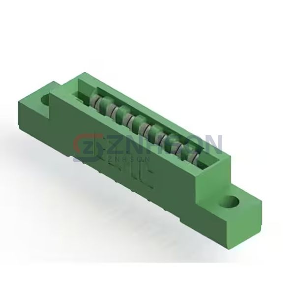 307-007-454-102 Preview