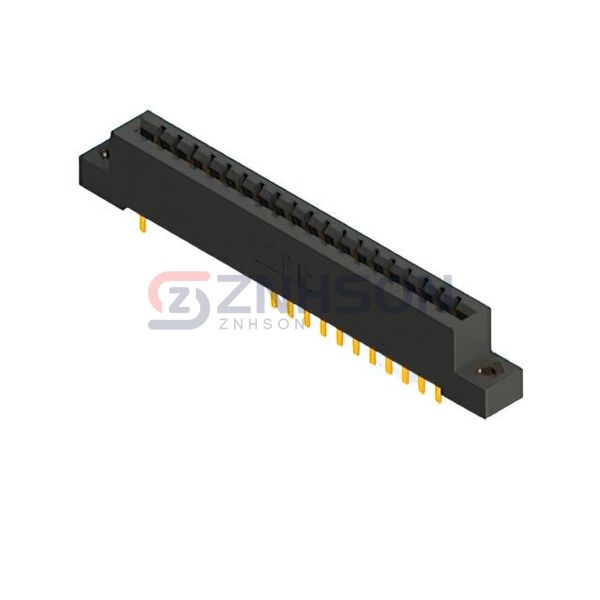 387-038-544-207 Preview