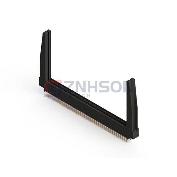 396-082-522-878 Preview