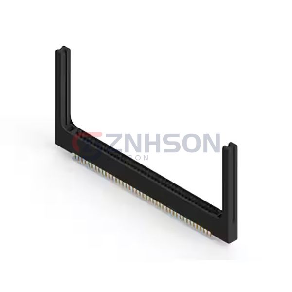 396-082-521-258 Preview