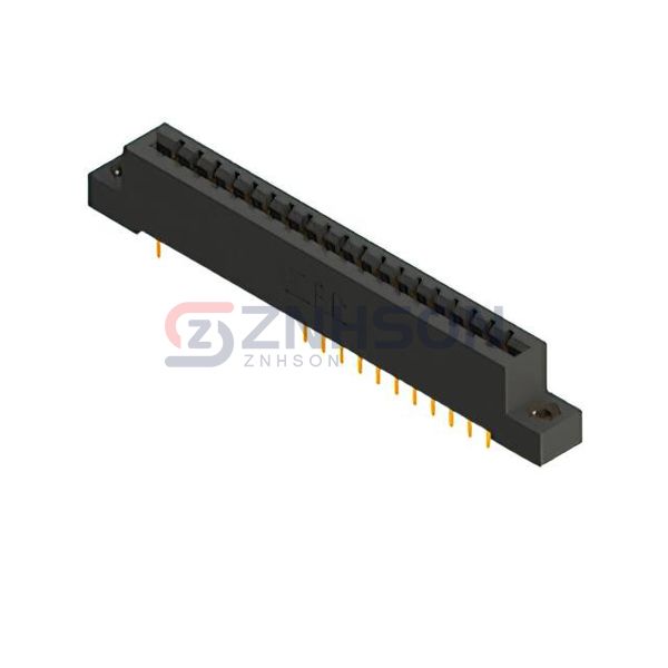 387-038-541-208 Preview