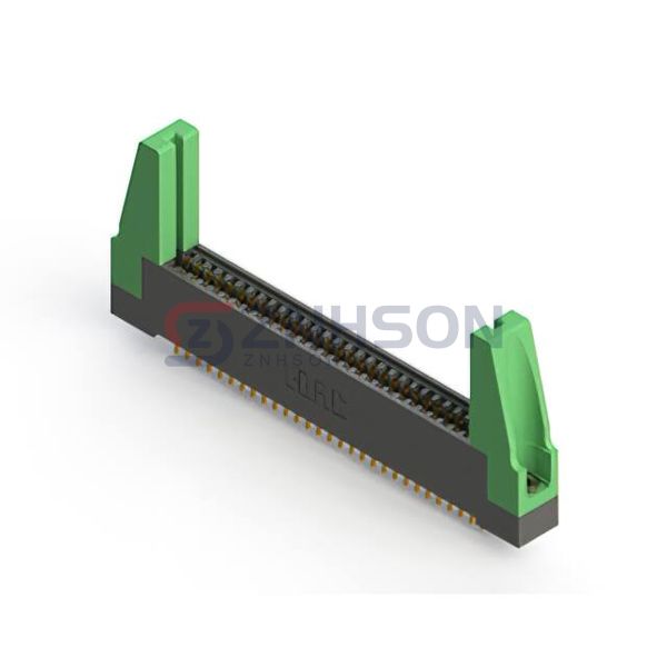 395-058-556-288 Preview