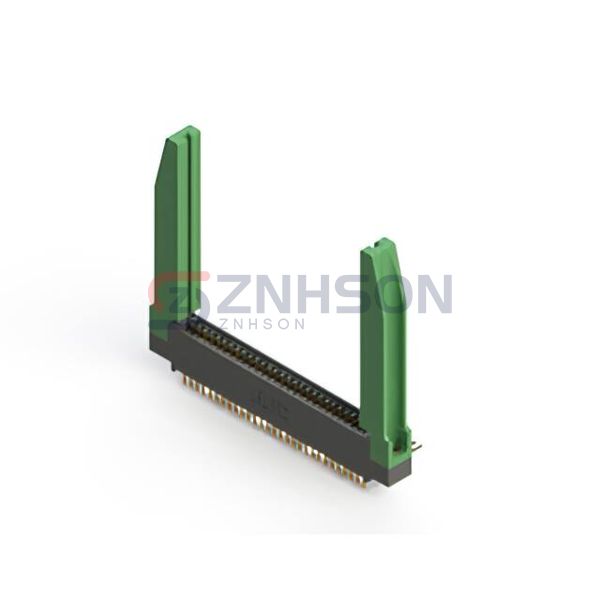 395-058-559-578 Preview