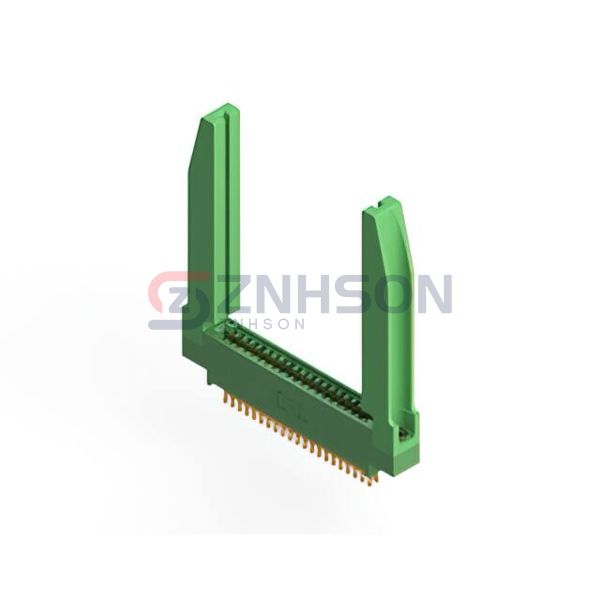 345-042-555-878 Preview