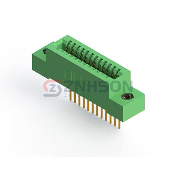 325-012-540-108 Preview