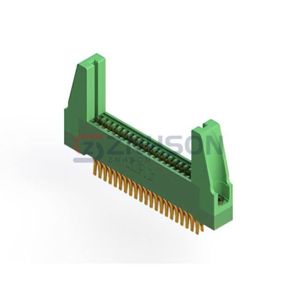 345-042-560-288 Preview