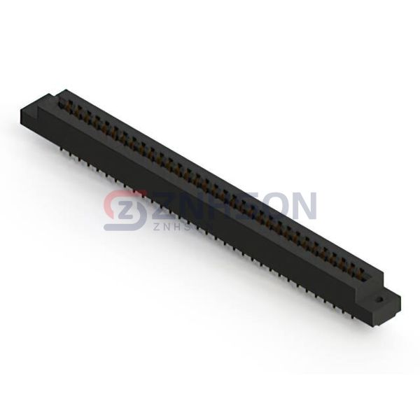 355-066-556-502 Preview