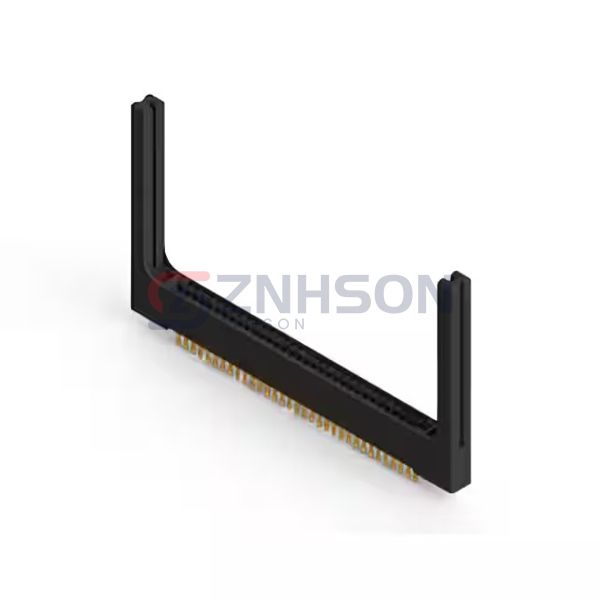 396-066-555-258 Preview