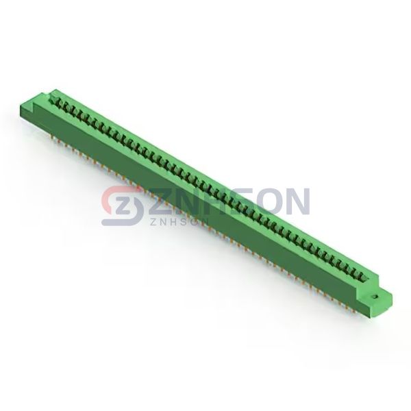 305-086-520-202 Preview