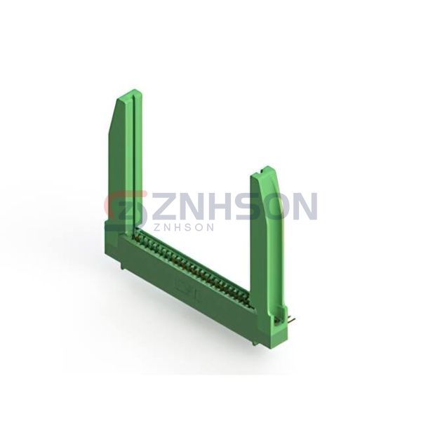 345-027-559-478 Preview