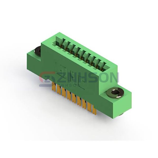 342-018-500-203 Preview