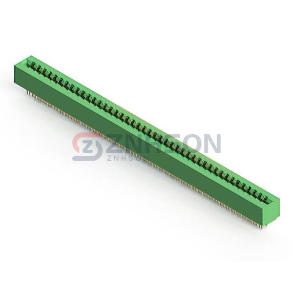 305-086-500-501 Preview