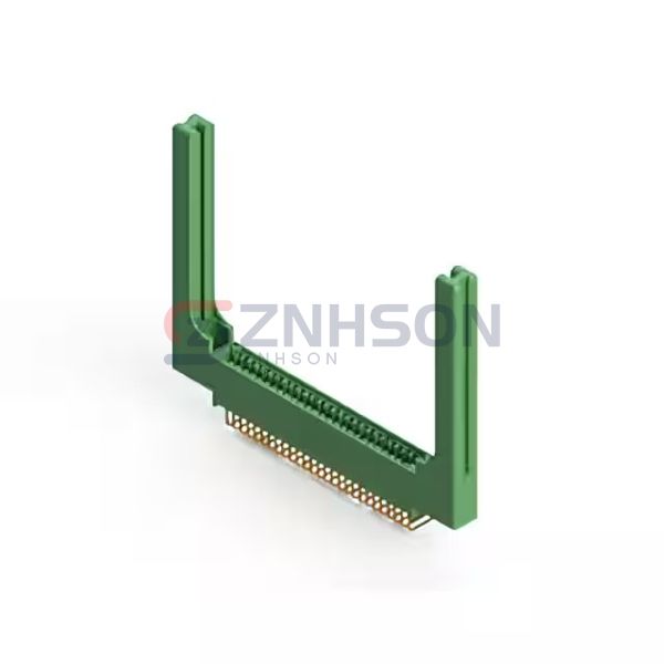 345-027-558-658 Preview