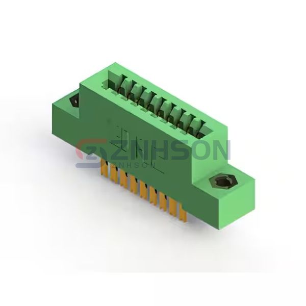 342-018-500-207 Preview