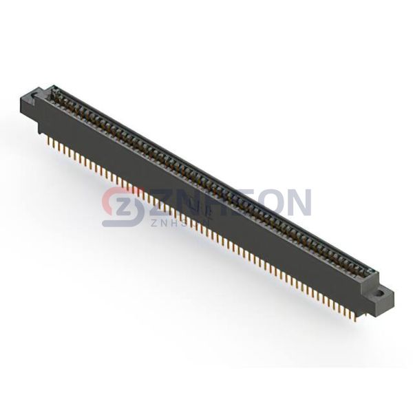 395-118-520-804 Preview