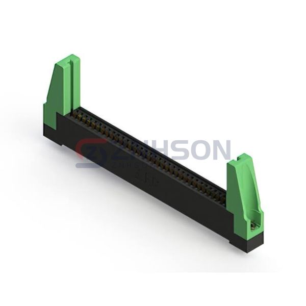 395-036-525-188 Preview