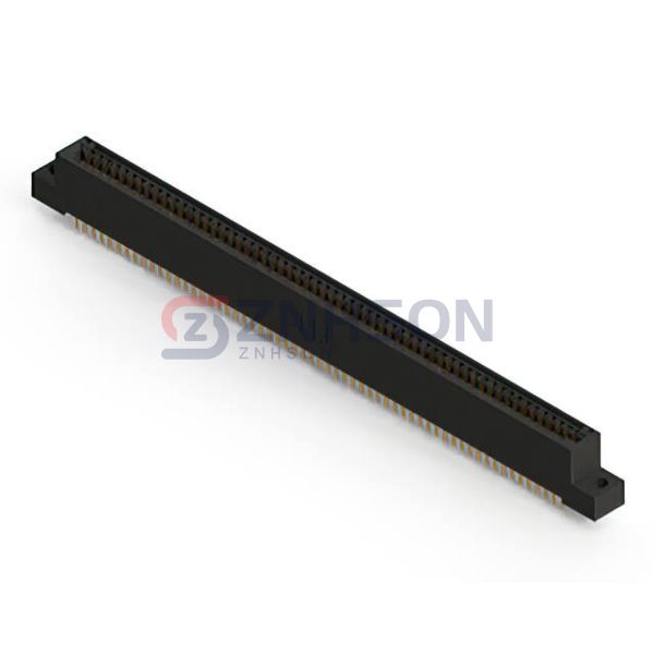 395-118-525-204 Preview