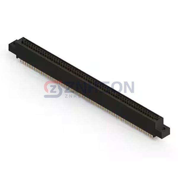 395-118-525-504 Preview