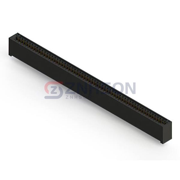 395-059-525-101 Preview