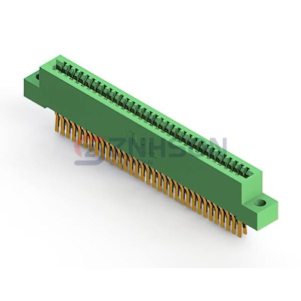 342-066-560-204 Preview