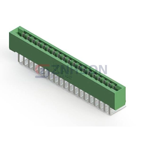 307-019-458-101 Preview