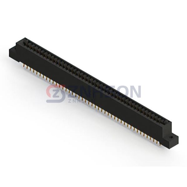 396-086-556-202 Preview