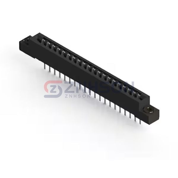 357-020-445-103 Preview