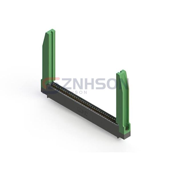 395-038-520-478 Preview