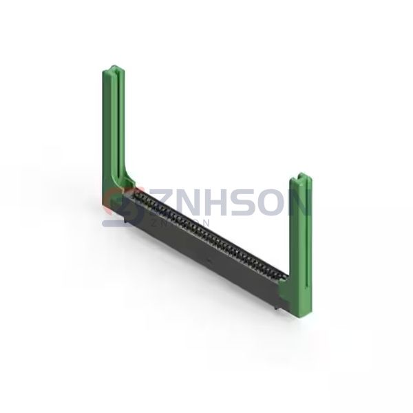 395-038-542-458 Preview