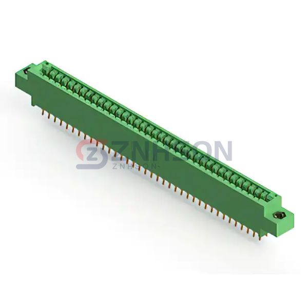 346-074-556-808 Preview