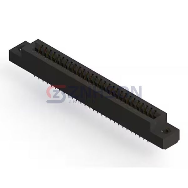 391-056-520-207 Preview