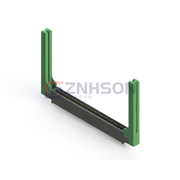 395-038-521-658 Preview