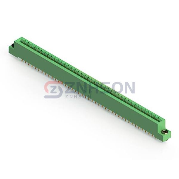 333-082-556-203 Preview