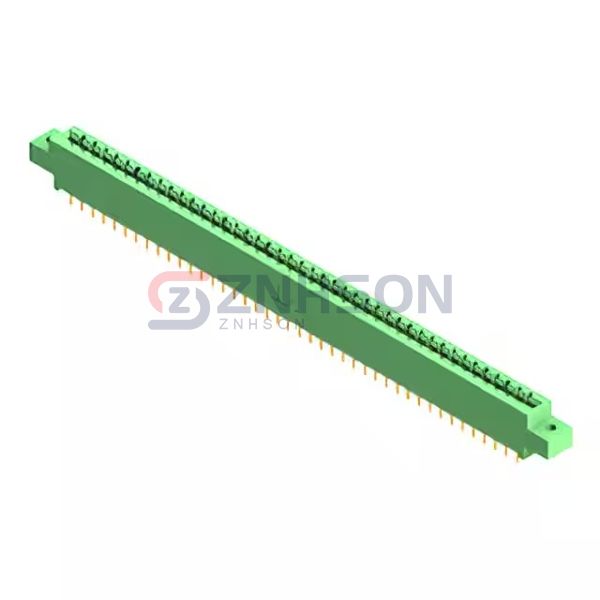 337-084-520-802 Preview