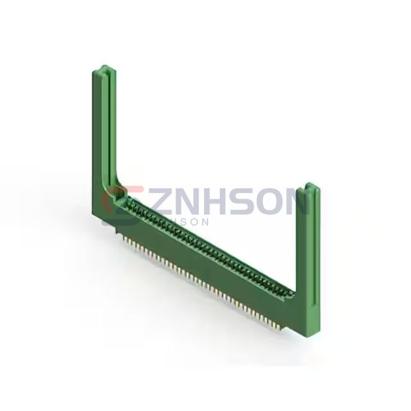 345-078-521-558 Preview