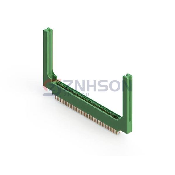 345-078-542-858 Preview