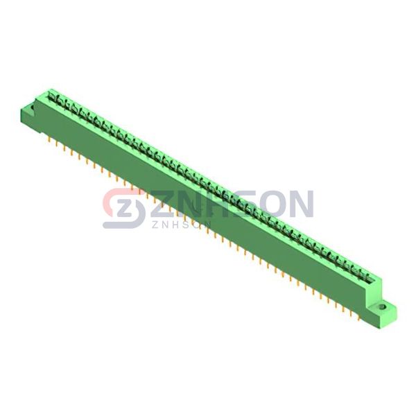 337-084-521-204 Preview